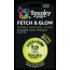 Fetch & Glow Ball - Medium