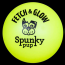 Fetch & Glow Ball - Medium