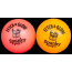 Fetch & Glow Ball - Small