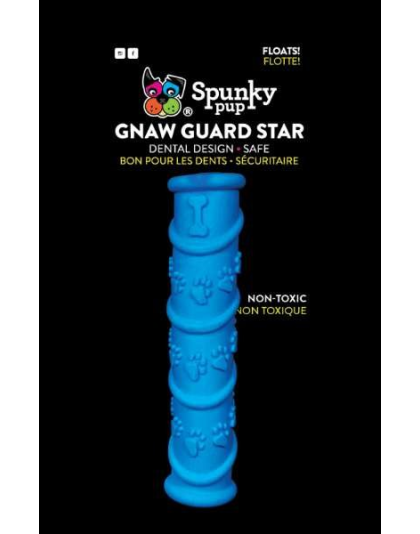 Gnaw Guard Foam Stick