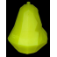 Pear Toy