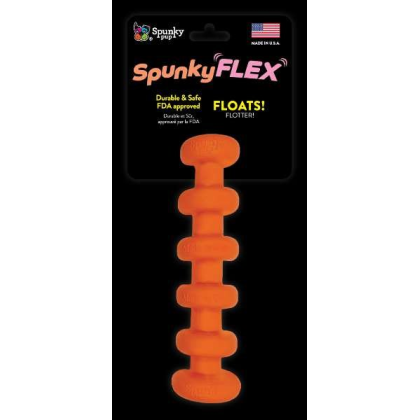 SpunkyFlex Stick - Made In  USA