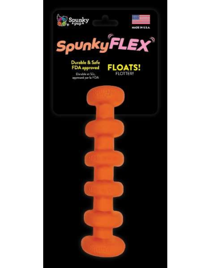 SpunkyFlex Stick - Made In  USA