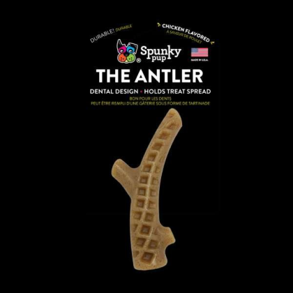 The Antler - Deer - Deer