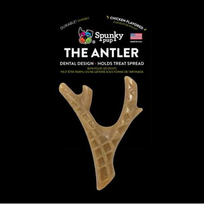 The Antler - Elk (Y shape) - Elk