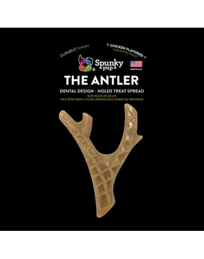 The Antler - Elk (Y shape) - Elk