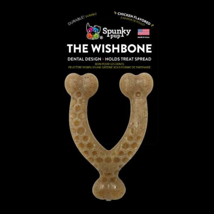 The Wishbone - Large