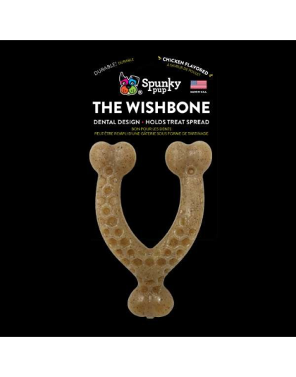 The Wishbone - Large