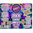 Duck Flavored Spray  - 8oz