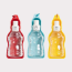 Yellow - GF Pet  Water Bottle