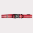 Red - GF Pet  Reflective Collar - Small