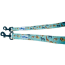 Zoo Furiends - Cutie Ties Fun Design Dog Leash - Small