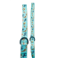 Zoo Furiends - Cutie Ties Fun Design Dog Leash - Small