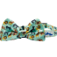 Zoo Furiends - Cutie Ties Fun Design Dog Collar - Large