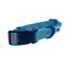 Donuts - Cutie Ties Fun Design Dog Collar - Large