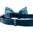 Penguin - Cutie Ties Dog Bow Tie - One Size