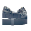 Hunting - Cutie Ties Dog Bow Tie - One Size