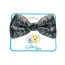 Hunting - Cutie Ties Dog Bow Tie - One Size