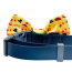 Thanksgiving - Cutie Ties Dog Bow Tie - One Size