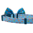 Donuts - Cutie Ties Dog Bow Tie - One Size