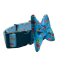 Donuts - Cutie Ties Dog Bow Tie - One Size