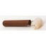 Cream - The Zen Roller For Pets - Pets