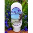 White - Serene By Nature Mare Calming Cream - 2 oz