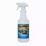 Eucalyptus  - Tickslick 5oz Spray Concentrate (Makes 32 oz) - 5 oz