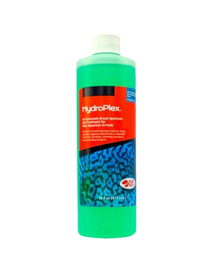 HydroPlex - 16 oz