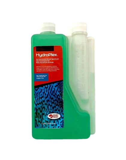 HydroPlex - 1 Liter