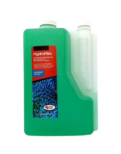 HydroPlex - 2 Liters