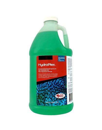 HydroPlex - 64 oz