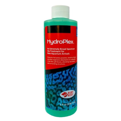 HydroPlex - 8 oz