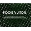 Pooie Vuiton (Pack of 4) - 60 Bags