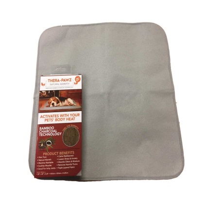 Thera-Pawz Warming Pad - Large