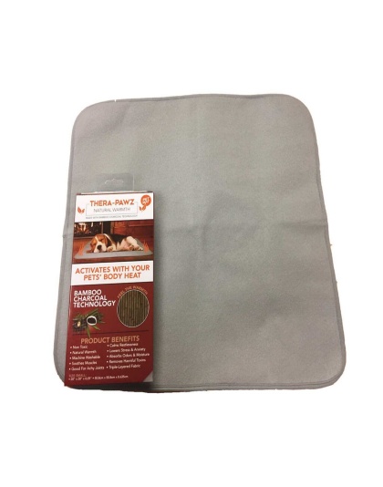 Thera-Pawz Warming Pad - Large