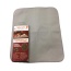 Thera-Pawz Warming Pad - Large