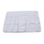 Thera-Pawz Warming Pad - Medium