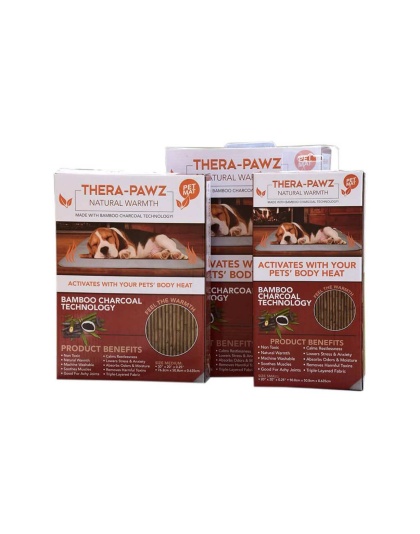 Thera-Pawz Warming Pad - Small