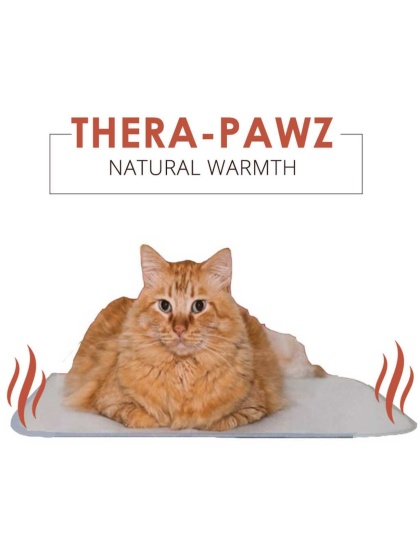 Thera-Pawz Warming Pad - Large