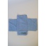 Rub A Dog Towel & Mitt Set