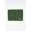 Green - Cool Pet Pad Cover - XS