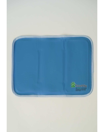 Cool Pet Pad - XS