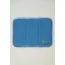 Cool Pet Pad - Medium