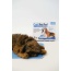 Cool Pet Pad - Medium