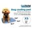 Cool Pet Pad - XL