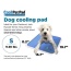 Cool Pet Pad - XL