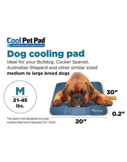 Cool Pet Pad - XL