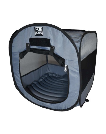 K9 Kennel Pop-Up Dog Tent - Small