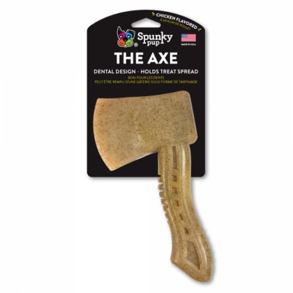 The Axe  - Large